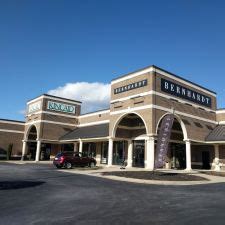 bernhardt outlet nc